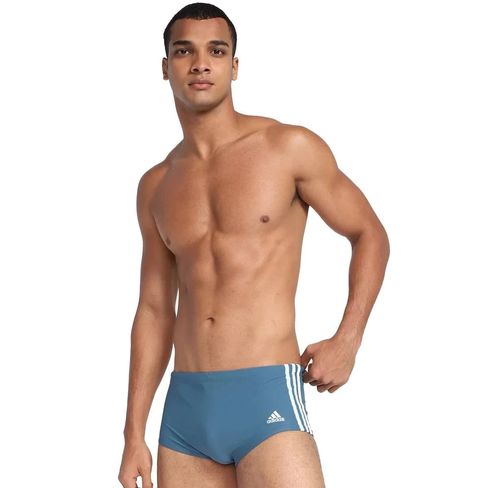 Sunga-Adidas-3s-Wide-Natacao-Masculina