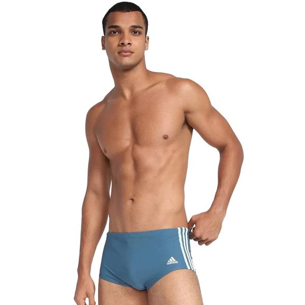 Sunga-Adidas-3s-Wide-Natacao-Masculina