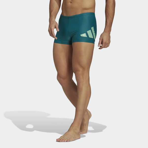 Sunga-Boxer-Adidas-Estampada-Logo