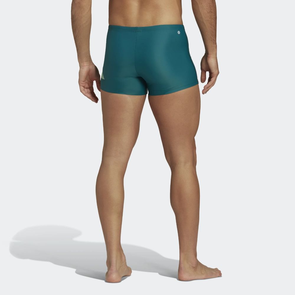 Sunga-Boxer-Adidas-Estampada-Logo