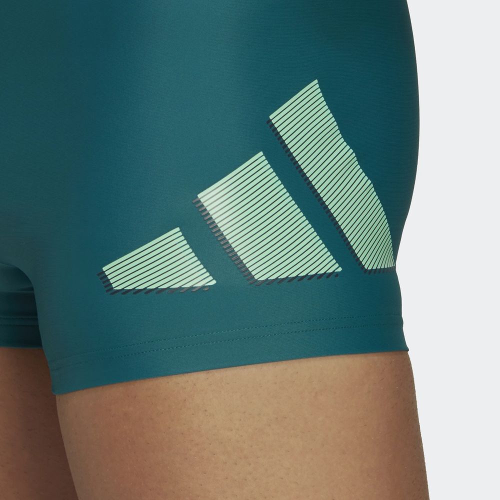 Sunga-Boxer-Adidas-Estampada-Logo