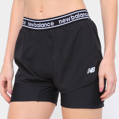 Short-New-Balance-Feminina