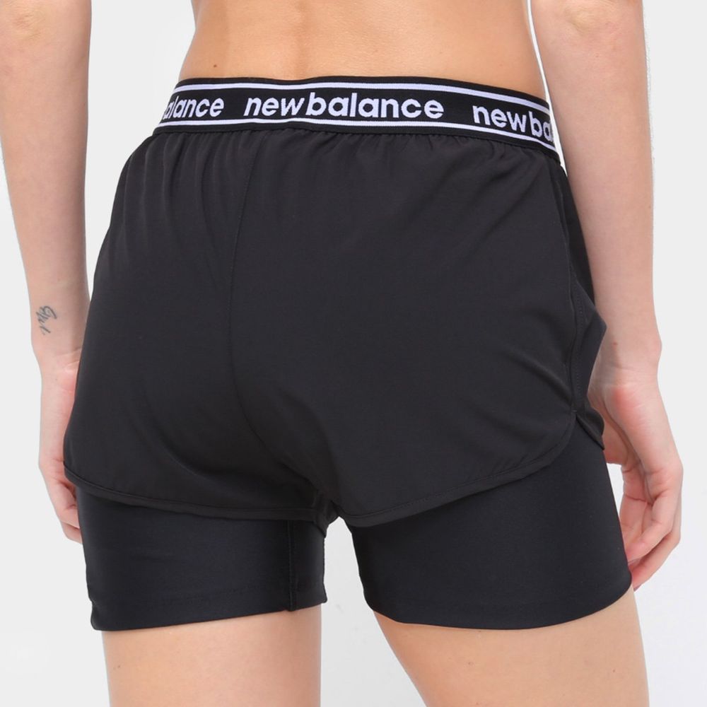 Short-New-Balance-Feminina Short-New-Balance-Feminina
