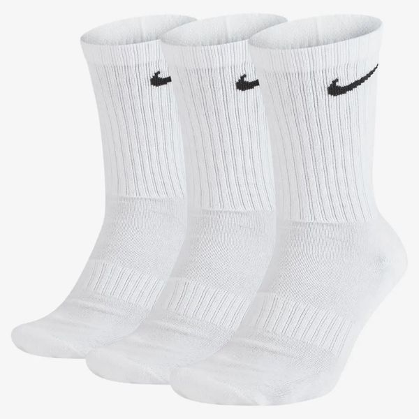 Meia-Nike-Everyday-Cotton-Cushioned-Crew-3-Pares-Unissex