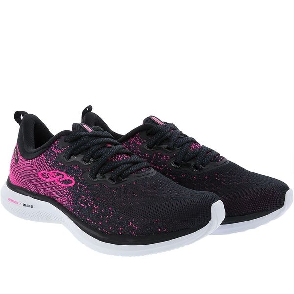 Tenis-Olympikus-Candy-Esportivo-Feminino