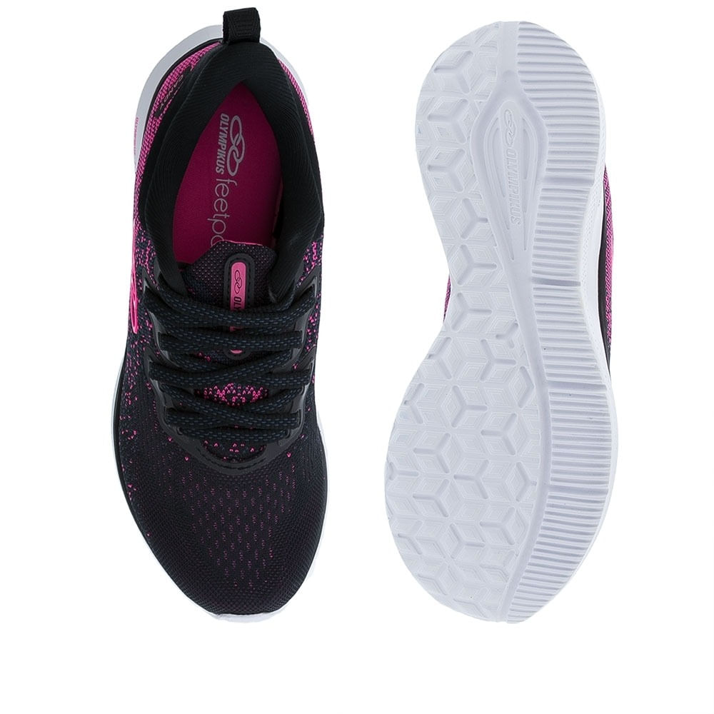Tenis-Olympikus-Candy-Esportivo-Feminino