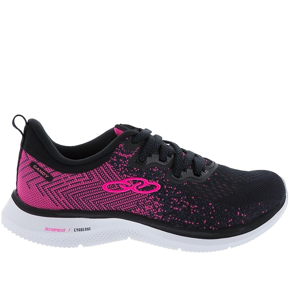 Tenis-Olympikus-Candy-Esportivo-Feminino