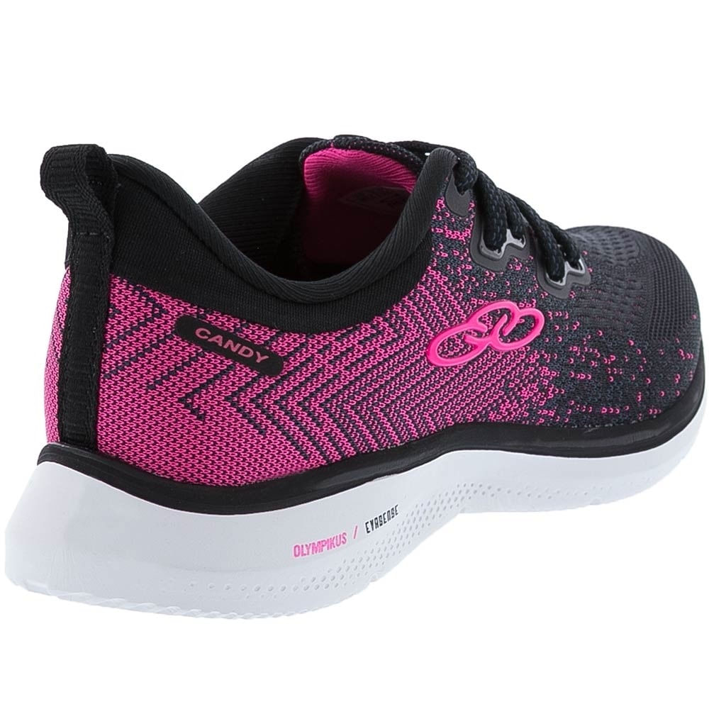 Tenis-Olympikus-Candy-Esportivo-Feminino