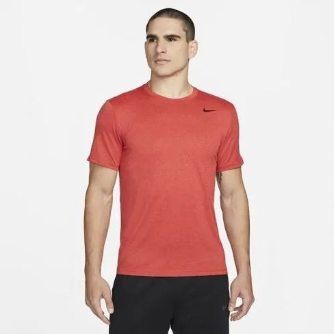Camiseta-Nike-Dri-FIT-Legend-Masculina