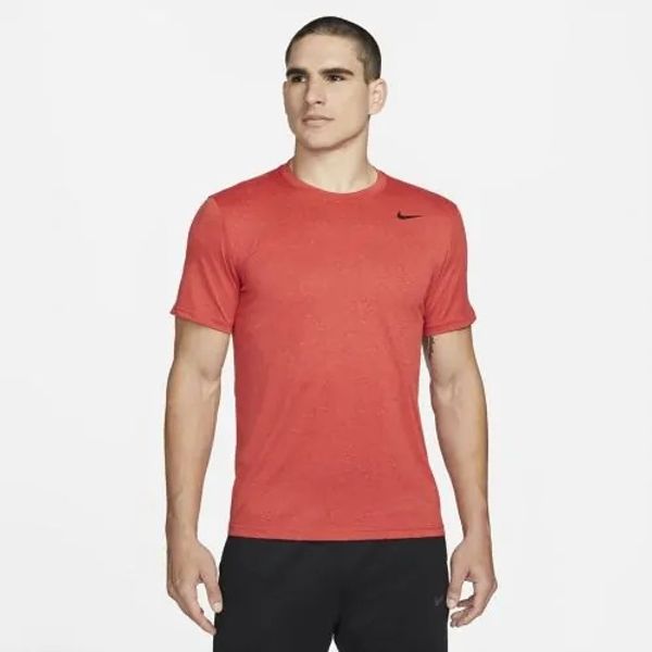 Camiseta-Nike-Dri-FIT-Legend-Masculina