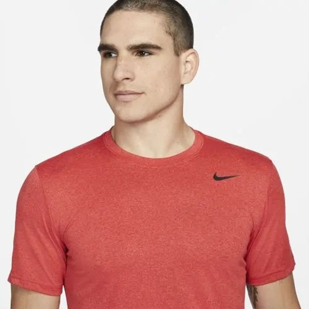 Camiseta-Nike-Dri-FIT-Legend-Masculina