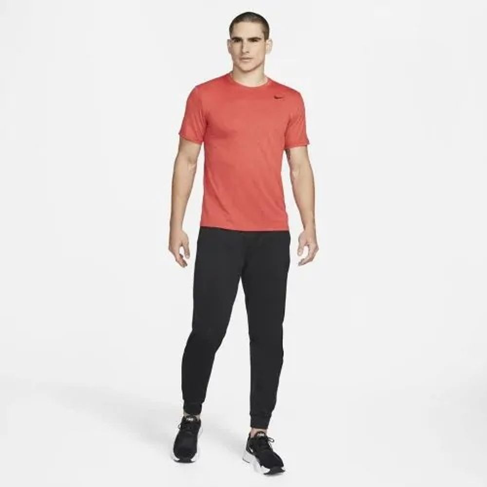 Camiseta-Nike-Dri-FIT-Legend-Masculina