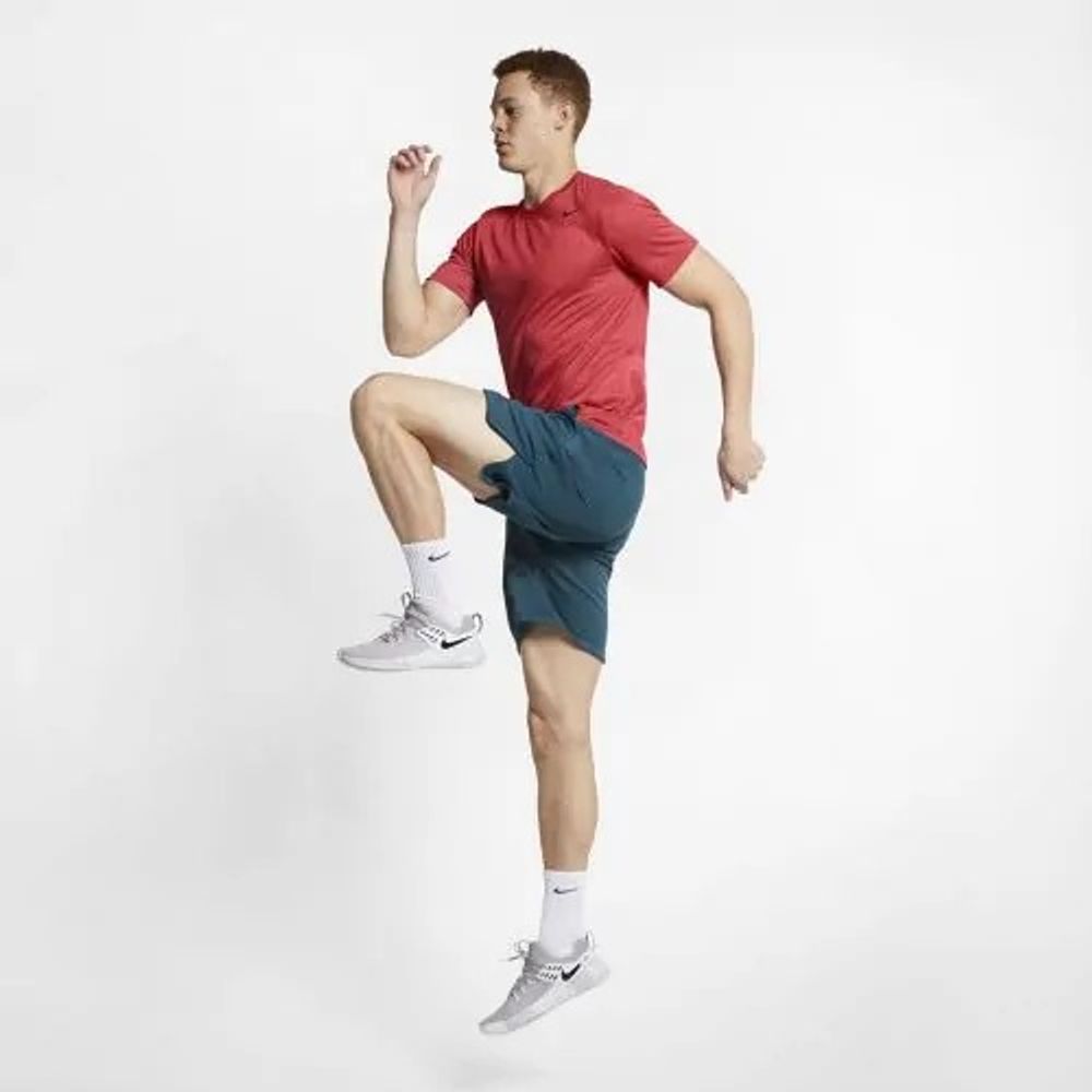Camiseta-Nike-Dri-FIT-Legend-Masculina