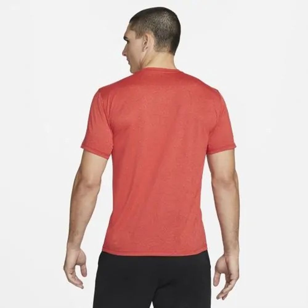 Camiseta-Nike-Dri-FIT-Legend-Masculina