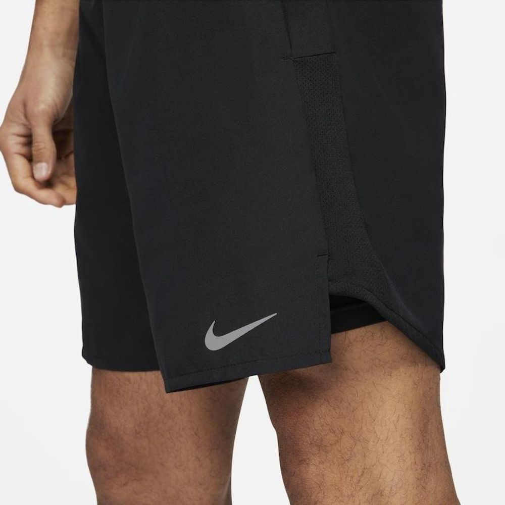 Shorts-Nike-Challenger-Masculino