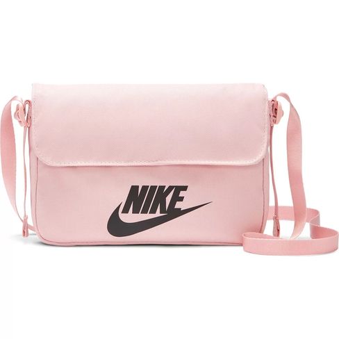 Bolsa-Transversal-Nike-Sportswear-Feminina