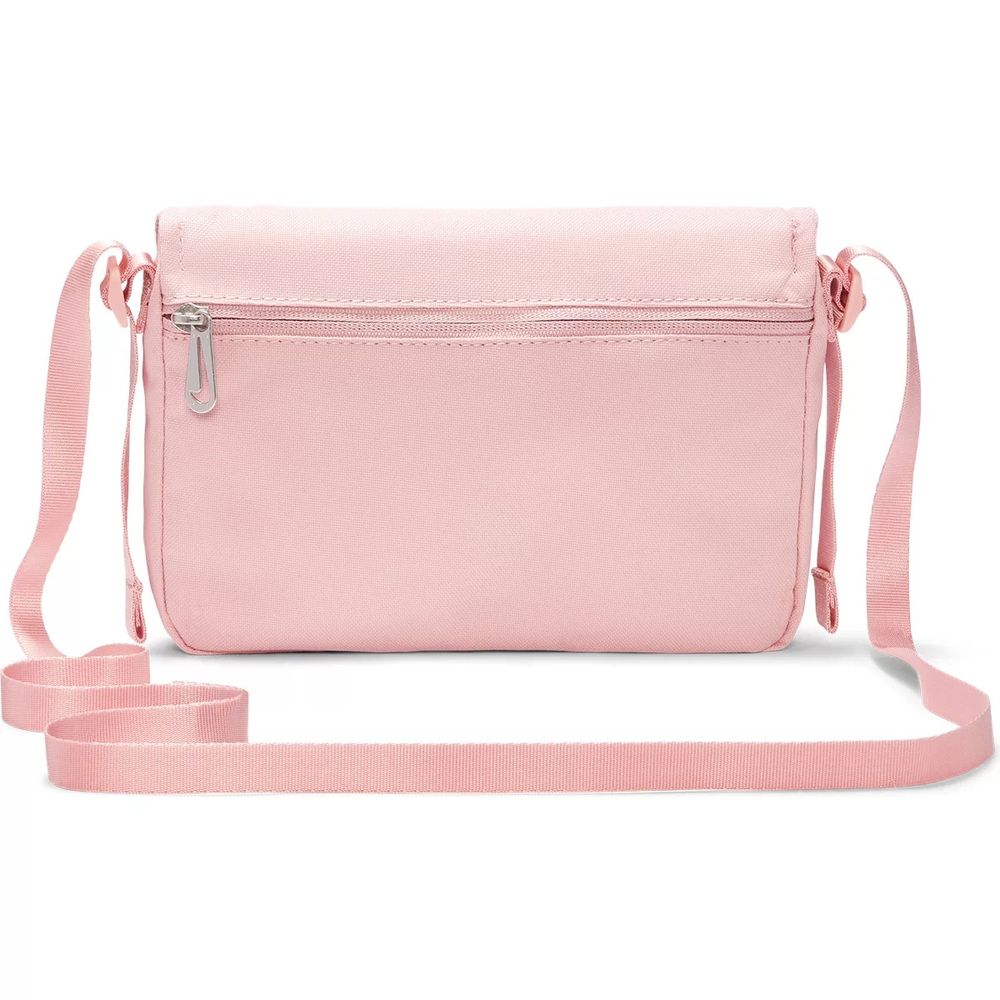Bolsa-Transversal-Nike-Sportswear-Feminina