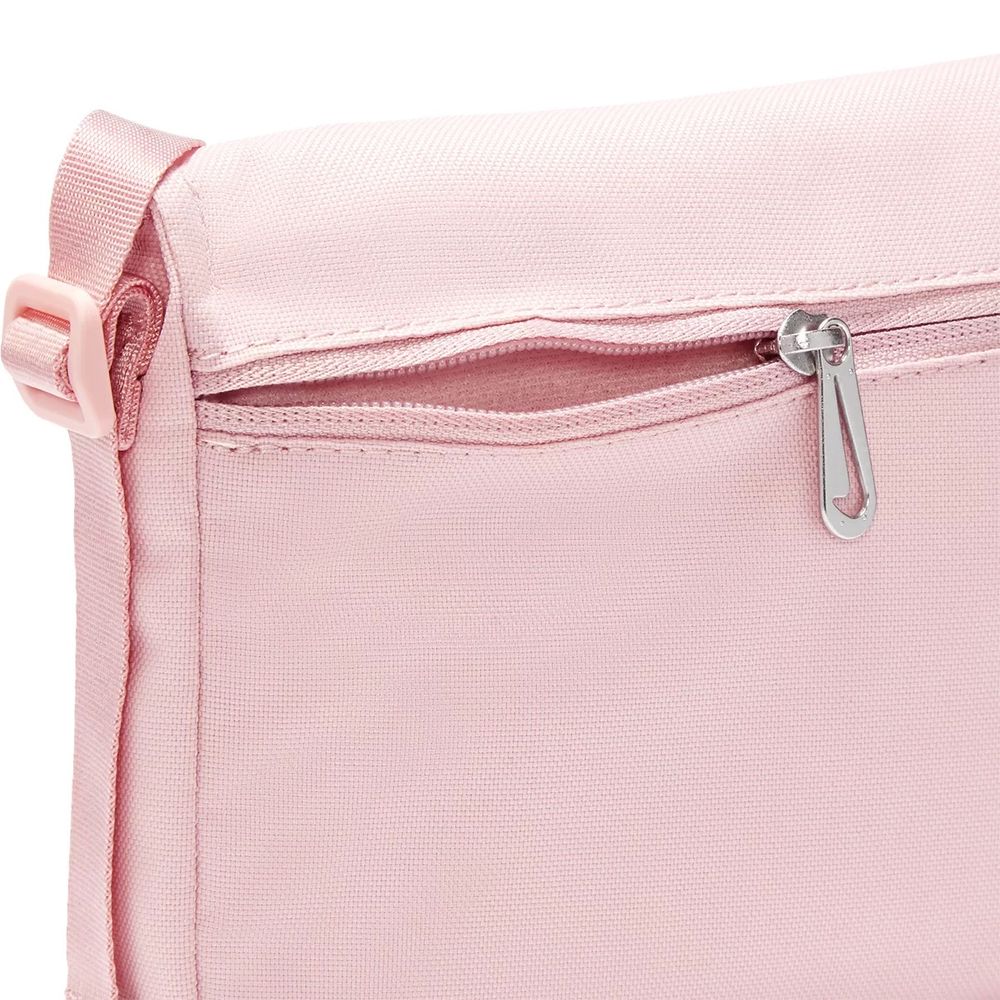 Bolsa-Transversal-Nike-Sportswear-Feminina