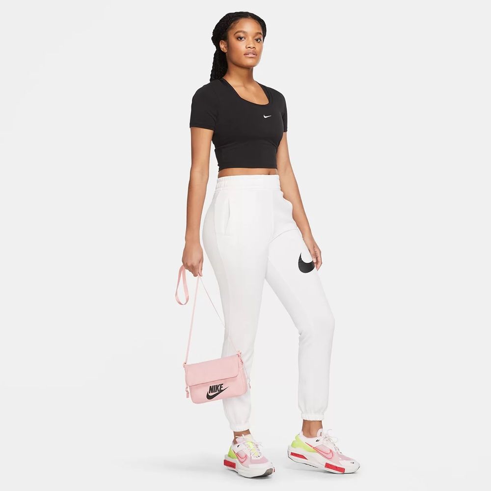 Bolsa-Transversal-Nike-Sportswear-Feminina