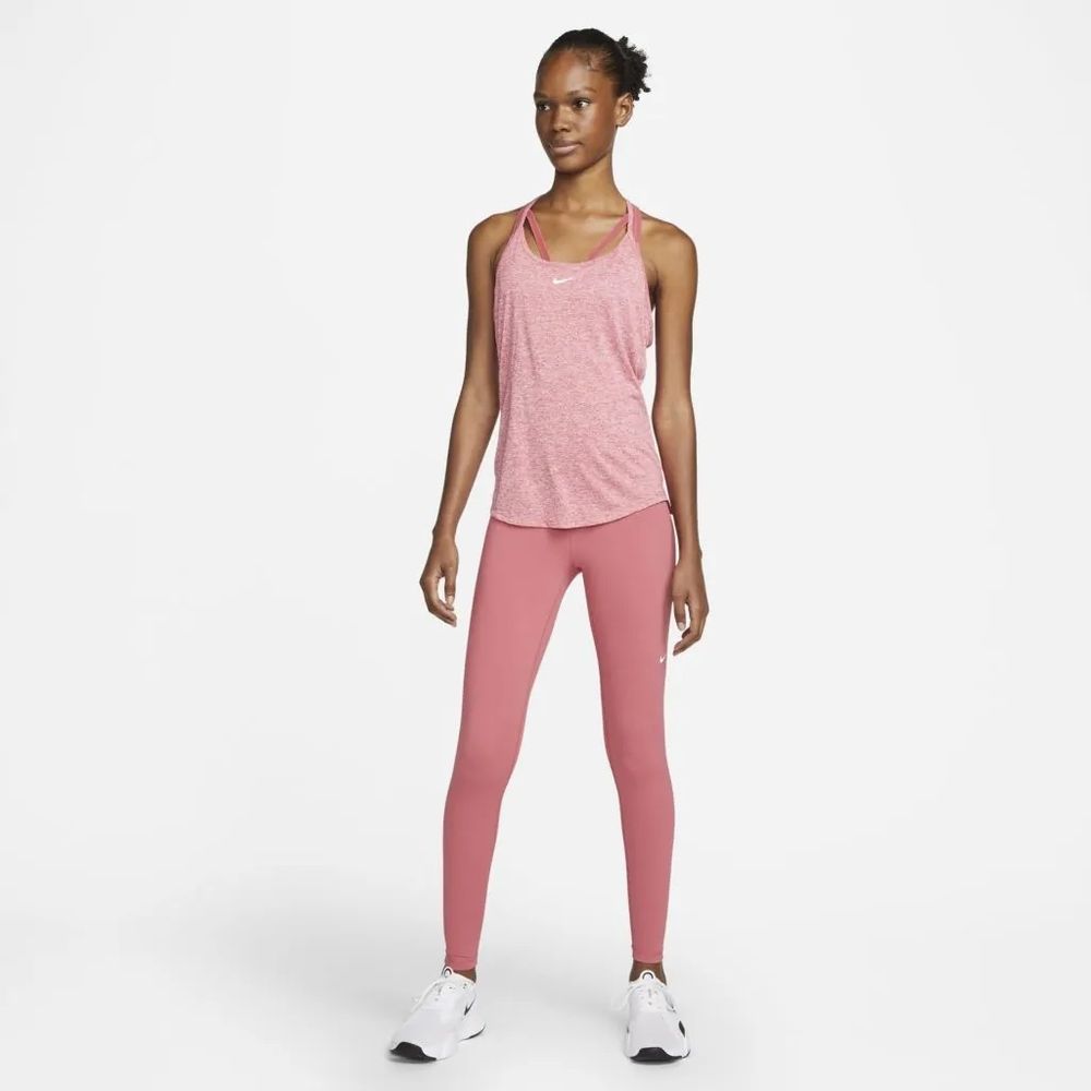 Calca-Nike-Legging-Pro-Feminina
