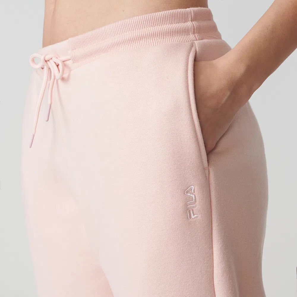 Calca-Moletom-Fila-Essential-Feminina