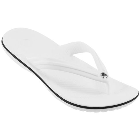 Chinelo-Crocs-Crocband-Flip-Masculino