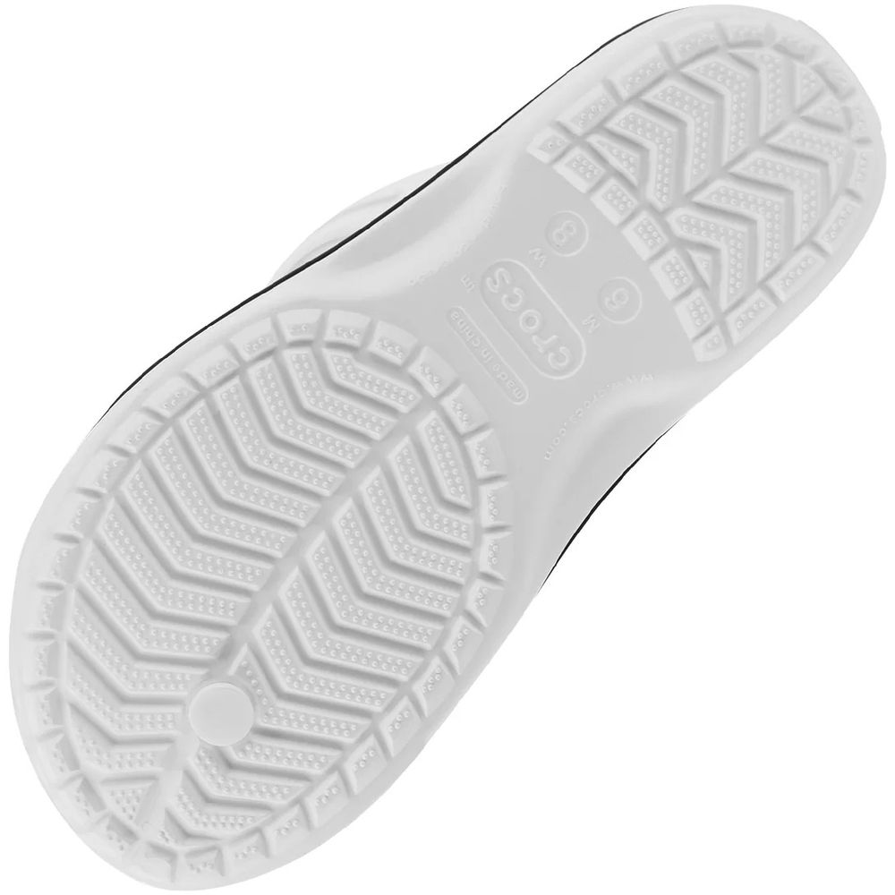 Chinelo-Crocs-Crocband-Flip-Masculino