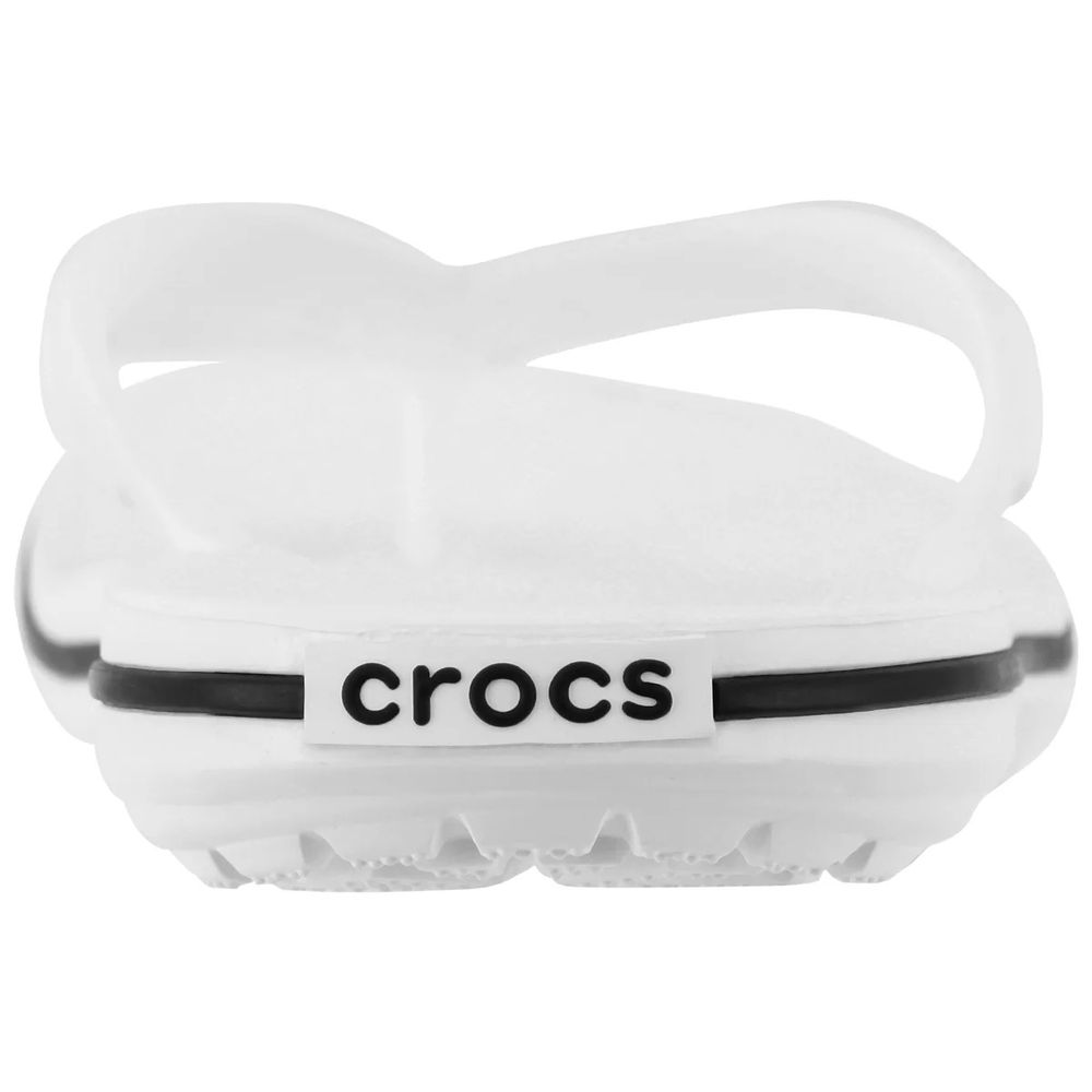 Chinelo-Crocs-Crocband-Flip-Masculino