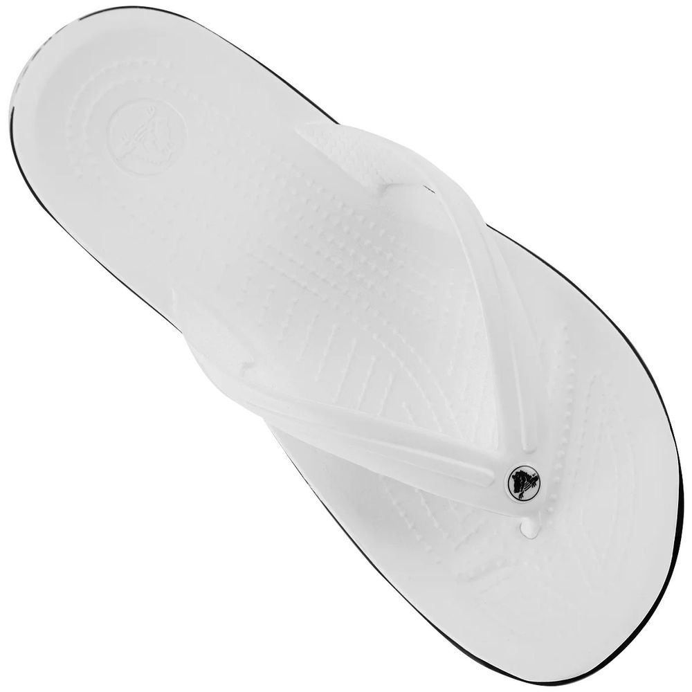 Chinelo-Crocs-Crocband-Flip-Masculino