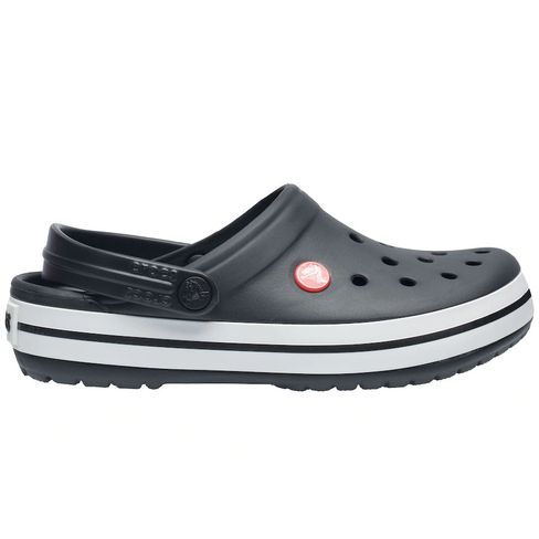 Sandalia-Crocs-Crocband-