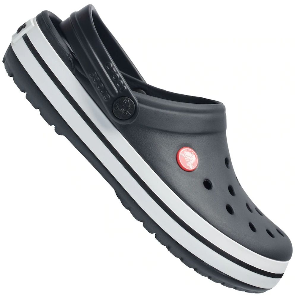 Sandalia-Crocs-Crocband-