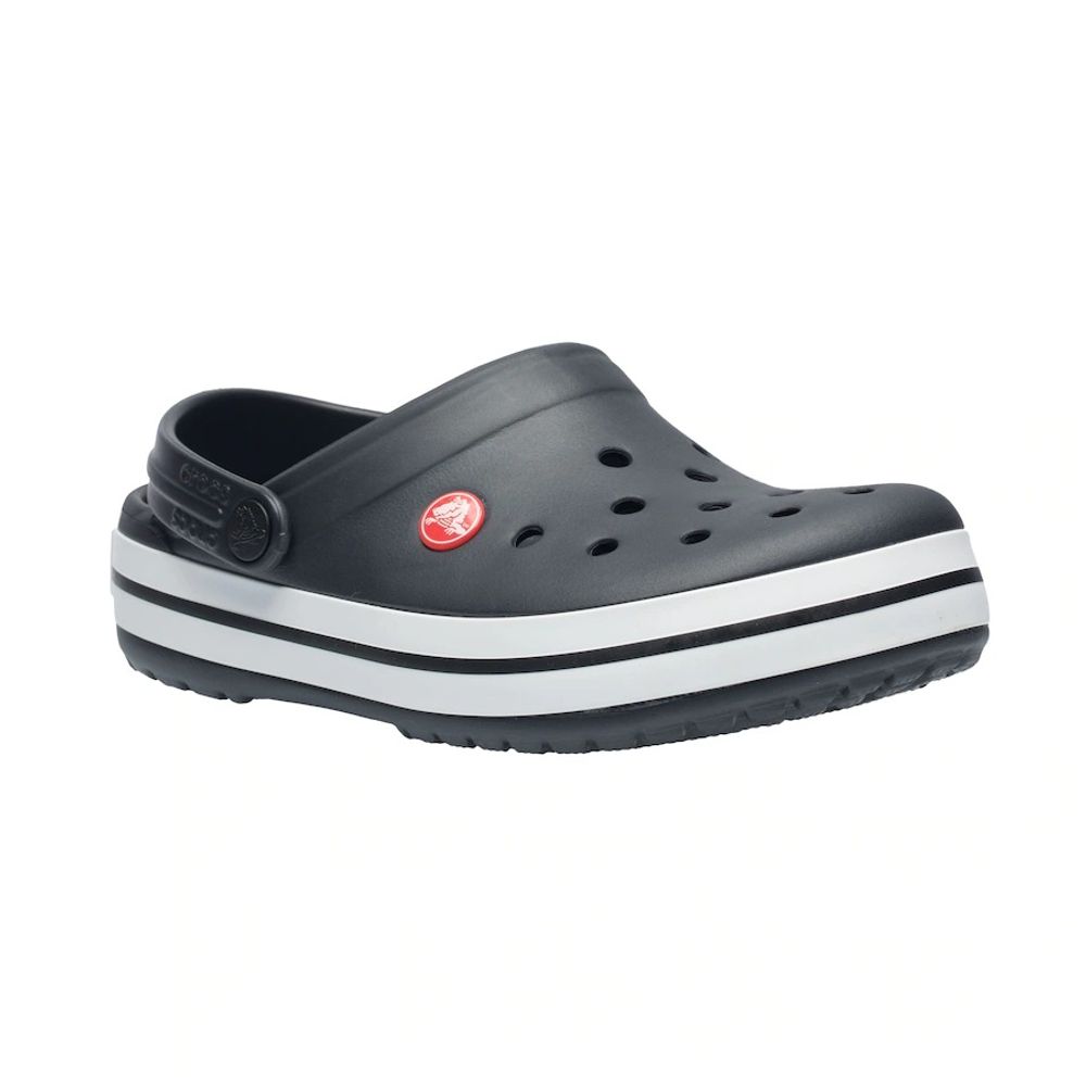 Sandalia-Crocs-Crocband-