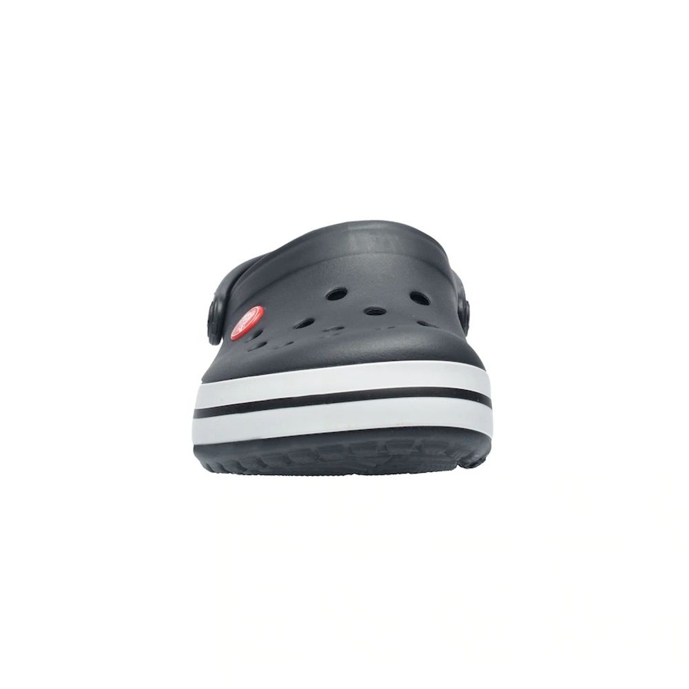 Sandalia-Crocs-Crocband-
