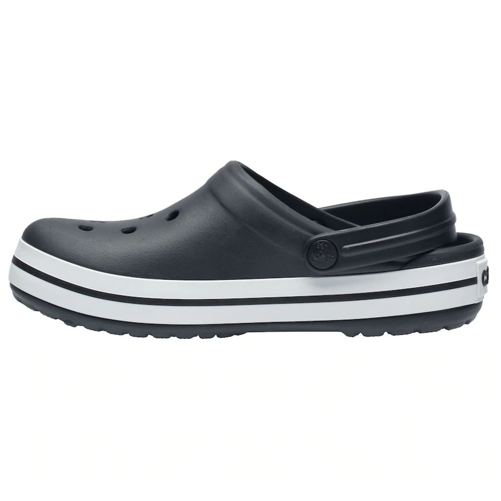 Sandalia-Crocs-Crocband-