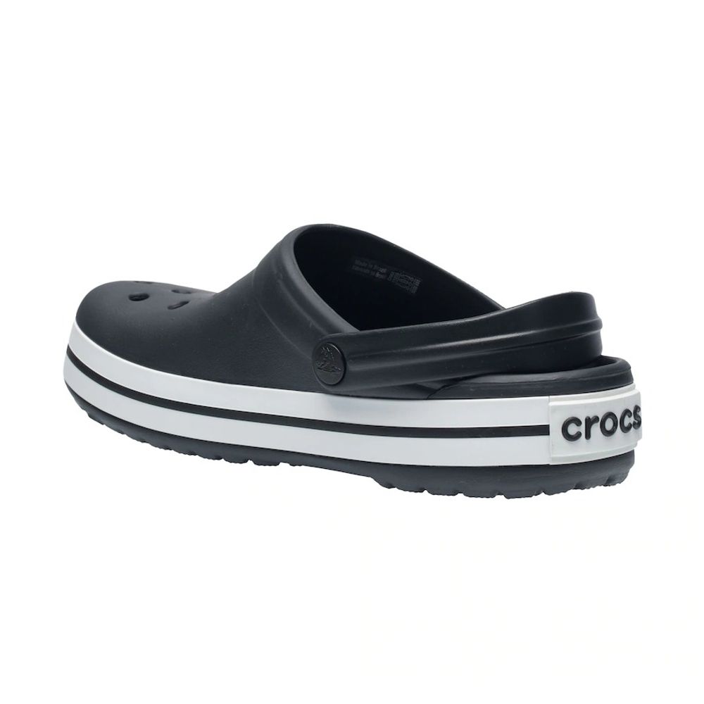 Sandalia-Crocs-Crocband-