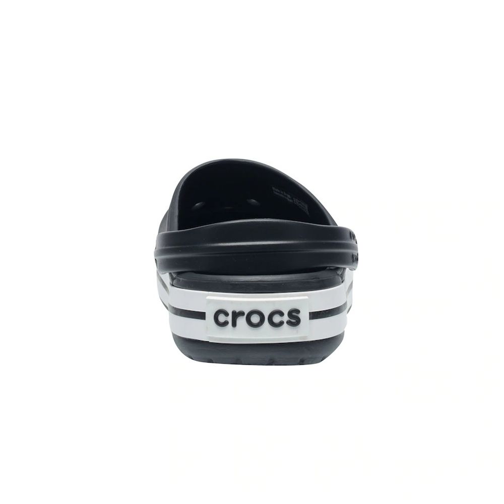 Sandalia-Crocs-Crocband-