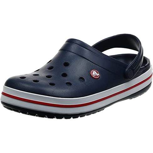 Sandalia-Crocs-Crocband-Unissex
