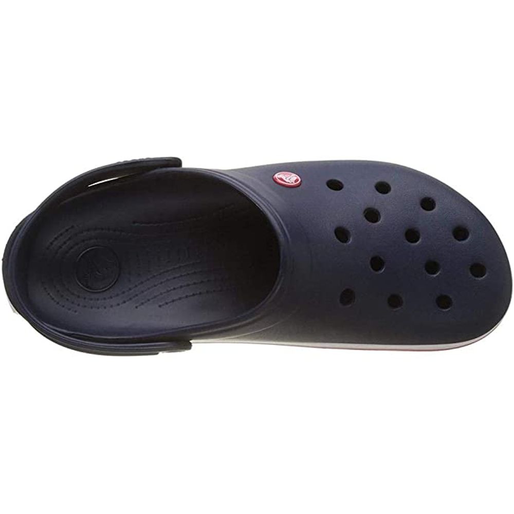 Sandalia-Crocs-Crocband-Unissex