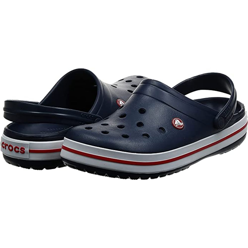 Sandalia-Crocs-Crocband-Unissex