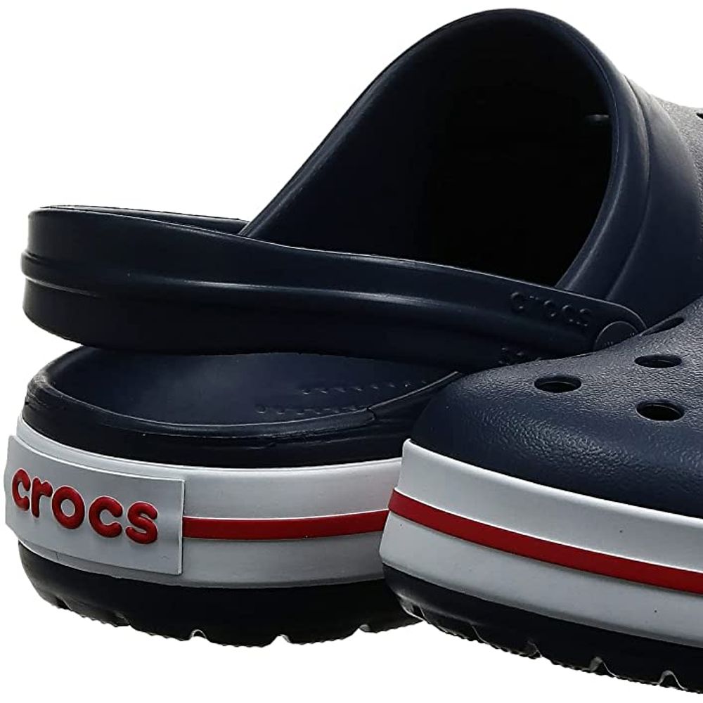 Sandalia-Crocs-Crocband-Unissex