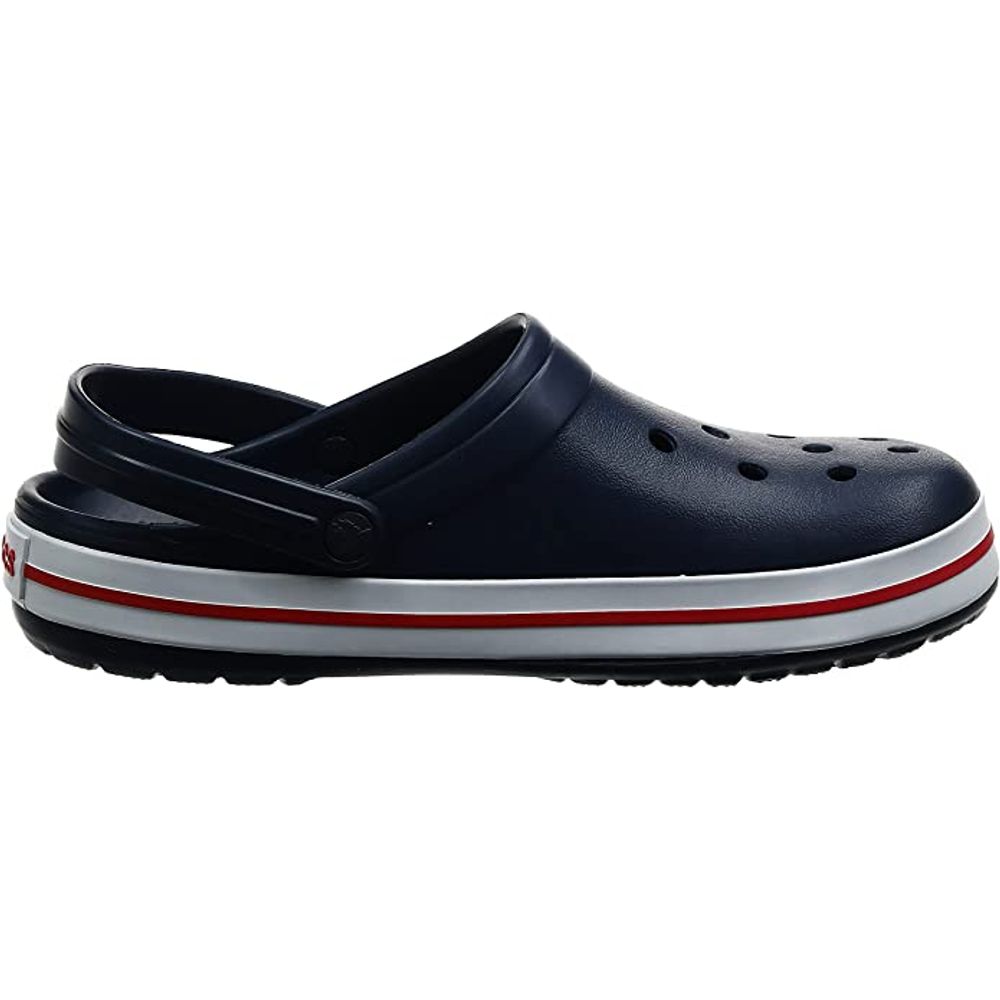 Sandalia-Crocs-Crocband-Unissex