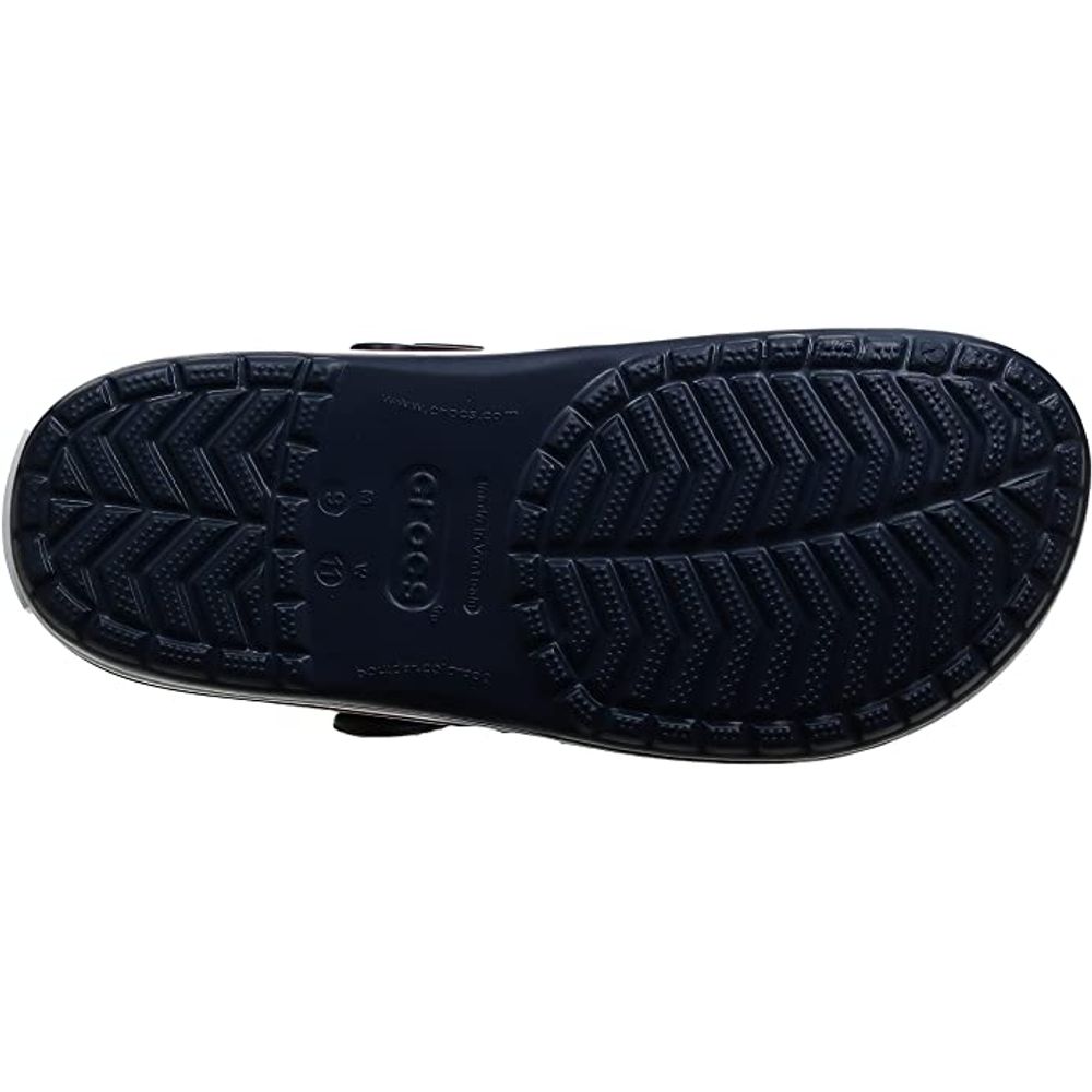 Sandalia-Crocs-Crocband-Unissex
