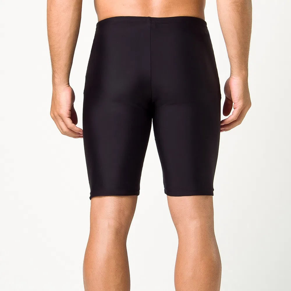 Bermuda-Fila-Perform-Swim-II-Masculina Bermuda-Fila-Perform-Swim-II-Masculina