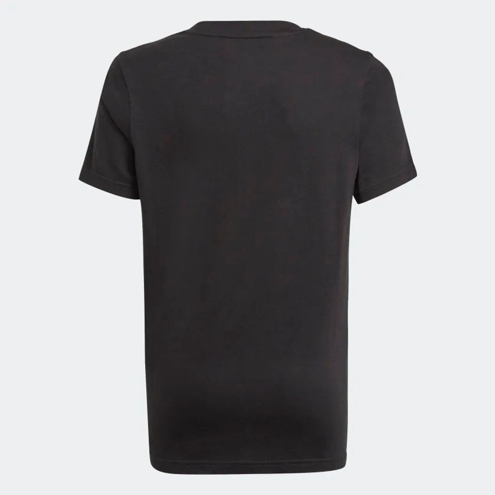 Camiseta-Adidas-Essentials-3-Stripes-Juvenil