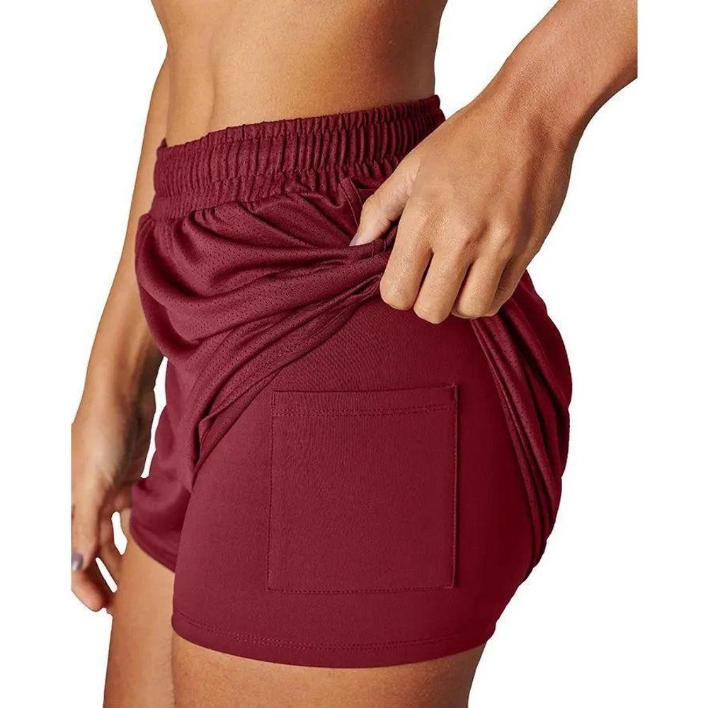 Short-Af-Malha-Sports-Lupo-Feminino-