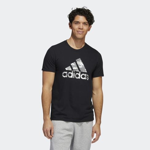 Camiseta-Adidas-Logo-Camuflado-Masculina