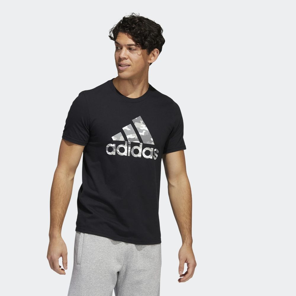 Camiseta-Adidas-Logo-Camuflado-Masculina