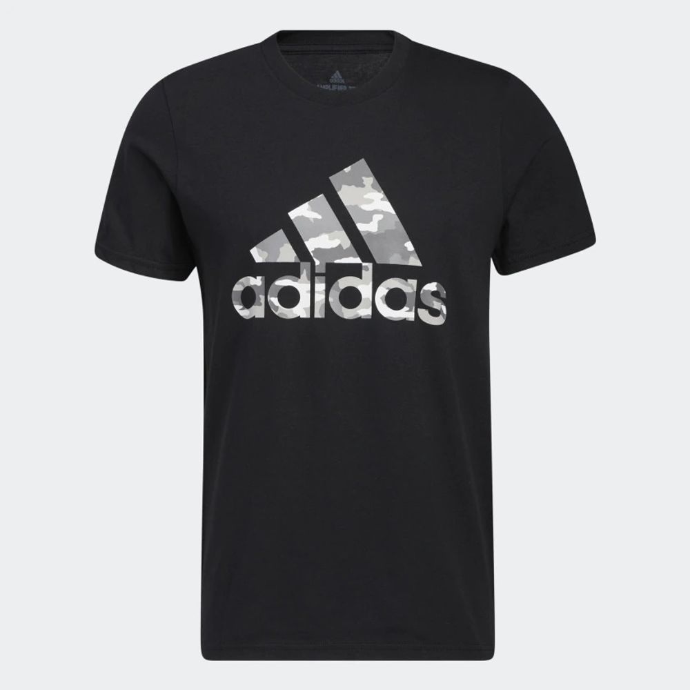 Camiseta-Adidas-Logo-Camuflado-Masculina