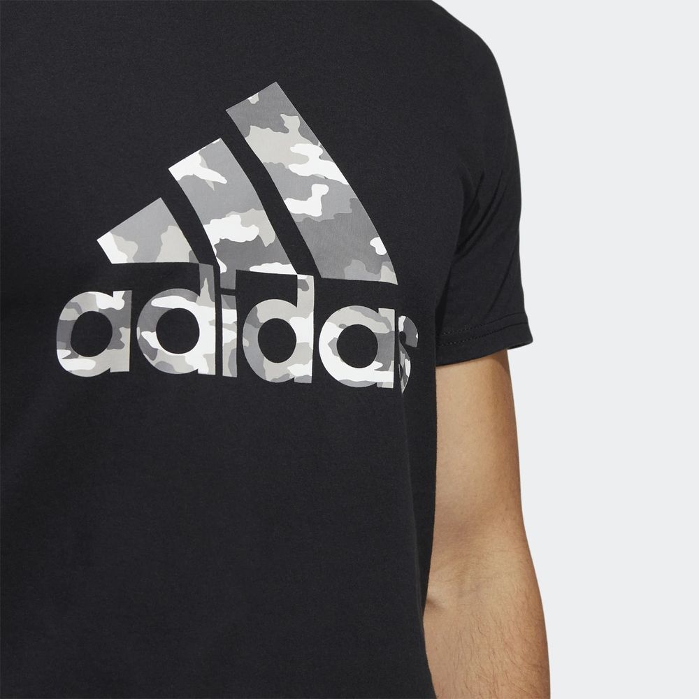 Camiseta-Adidas-Logo-Camuflado-Masculina