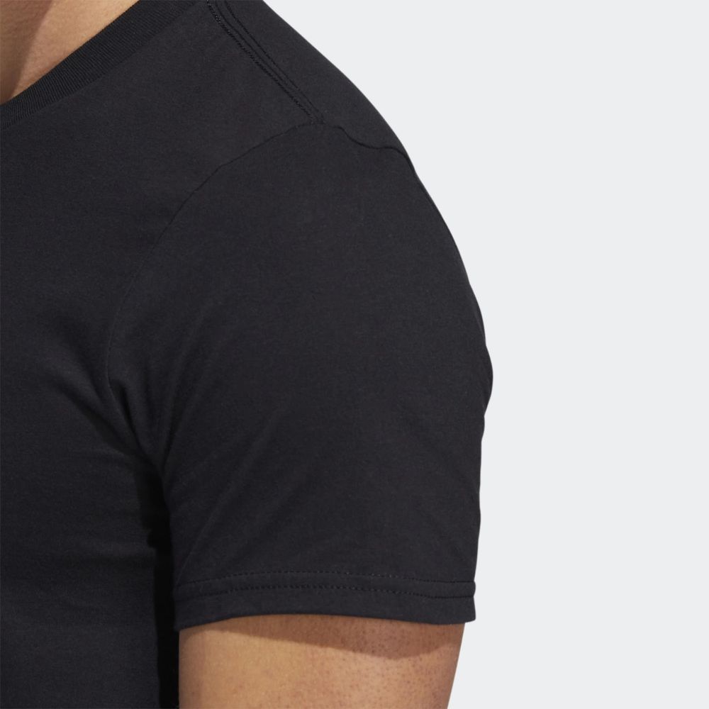 Camiseta-Adidas-Logo-Camuflado-Masculina